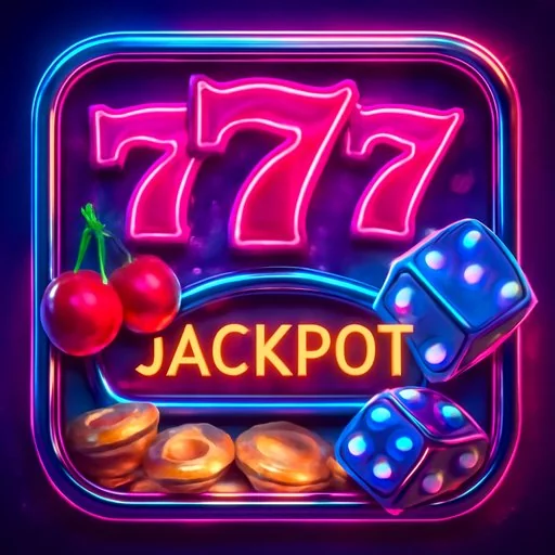 L444 Account alert